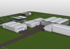 process plant china