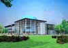 pfi hospital 1
