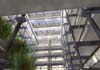 atrium2